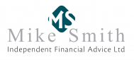 Mike Smith IFA Logo