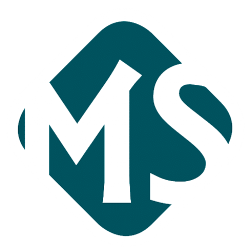 MikeSmithIFA
